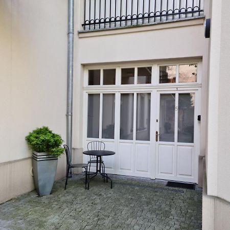 Old Town Wawel Premium Apartment - 60M2 Krakkó Kültér fotó