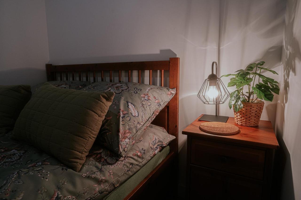 Old Town Wawel Premium Apartment - 60M2 Krakkó Kültér fotó