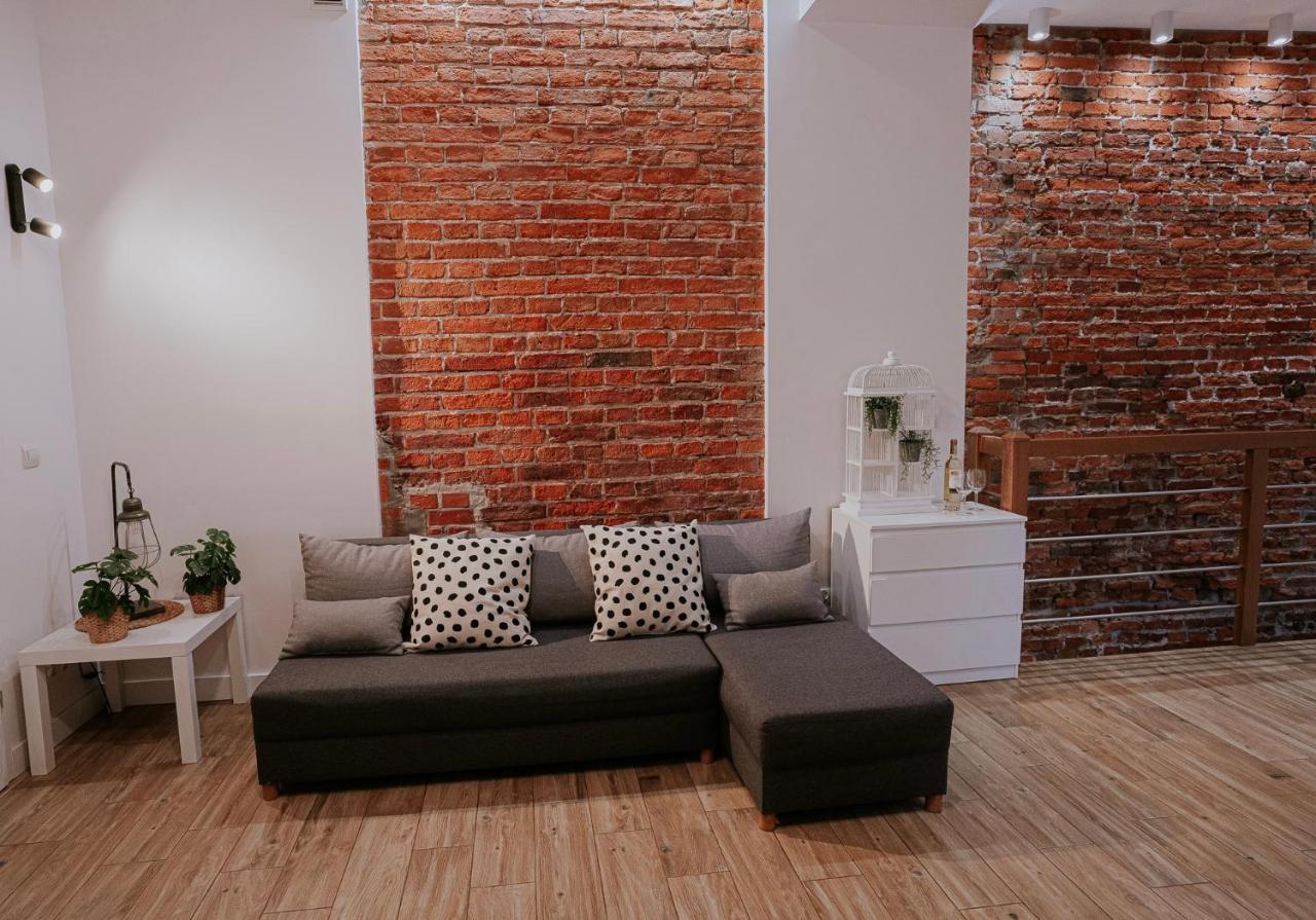 Old Town Wawel Premium Apartment - 60M2 Krakkó Kültér fotó