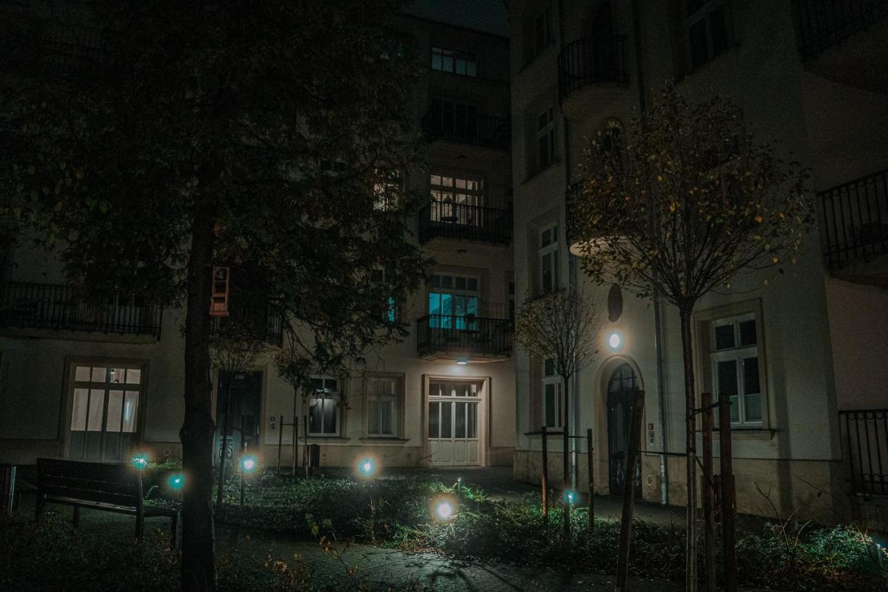 Old Town Wawel Premium Apartment - 60M2 Krakkó Kültér fotó