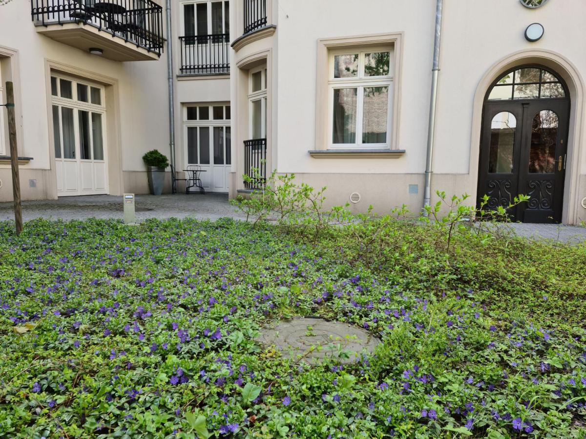 Old Town Wawel Premium Apartment - 60M2 Krakkó Kültér fotó